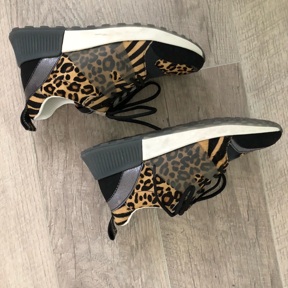 Sam Edelman Sneakers